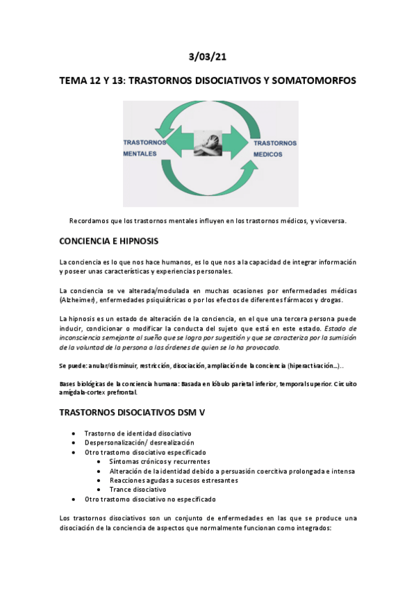 Miniatura del documento tema-12-y-13.pdf