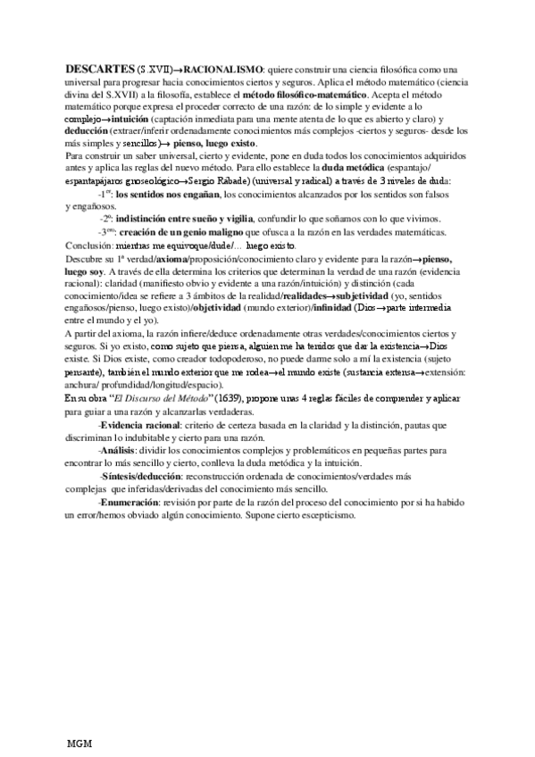 Miniatura del documento FILOSOFOS.pdf