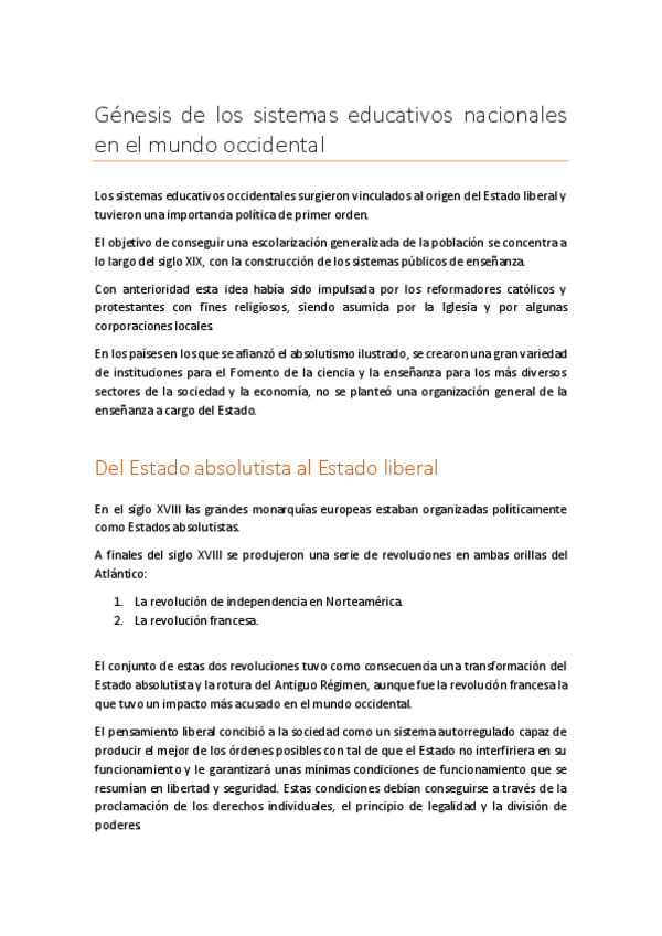 Miniatura del documento Tema-1-Corrientes-e-Instituciones.pdf