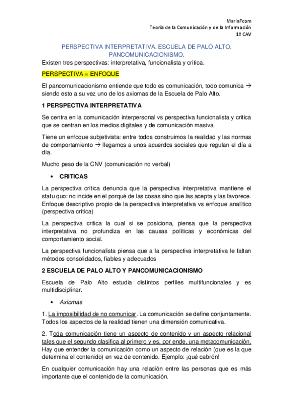Miniatura del documento PALO ALTO Y PANCOMUNICACIONISMO .pdf