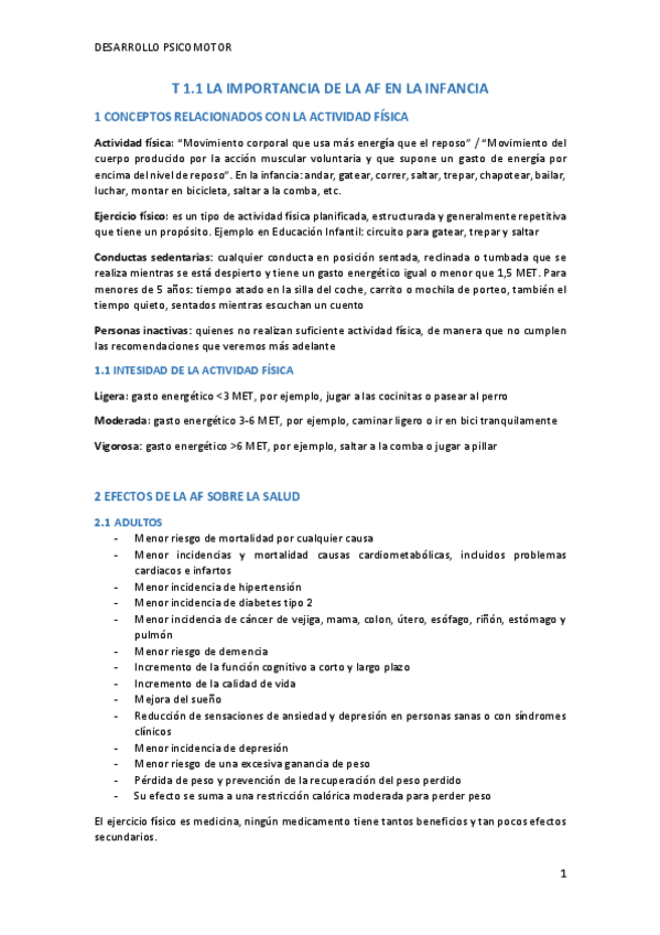 Miniatura del documento T-1.pdf