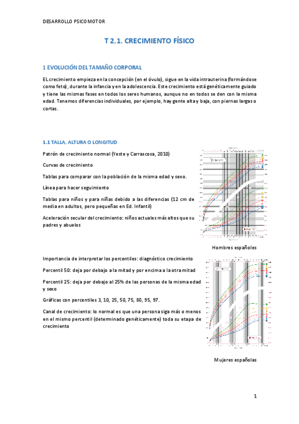 Miniatura del documento T-2.pdf