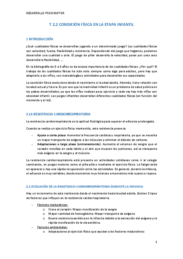 Miniatura del documento T-2.pdf