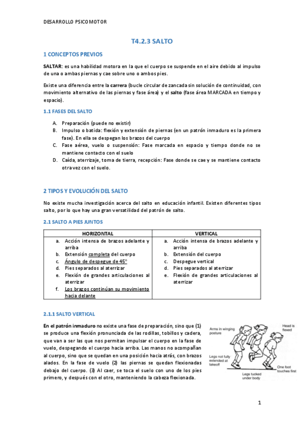 Miniatura del documento T4.pdf