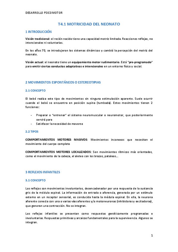 Miniatura del documento T4.pdf