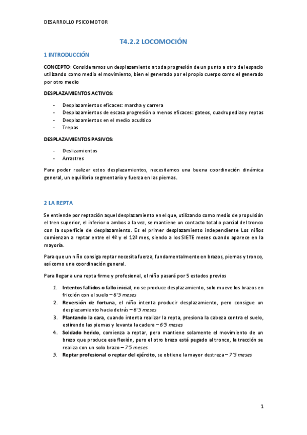 Miniatura del documento T4.pdf