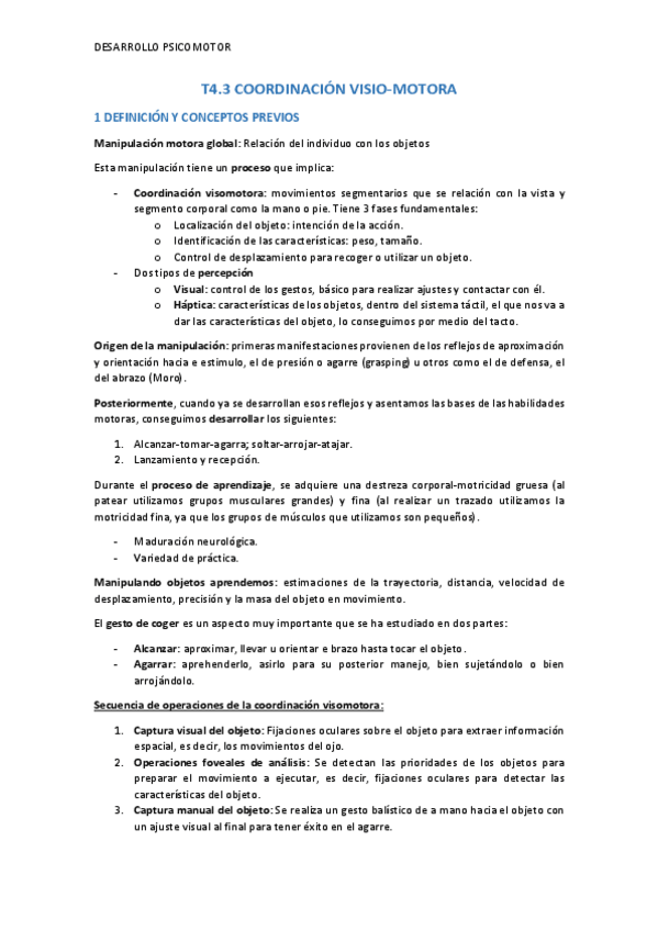 Miniatura del documento T4.pdf