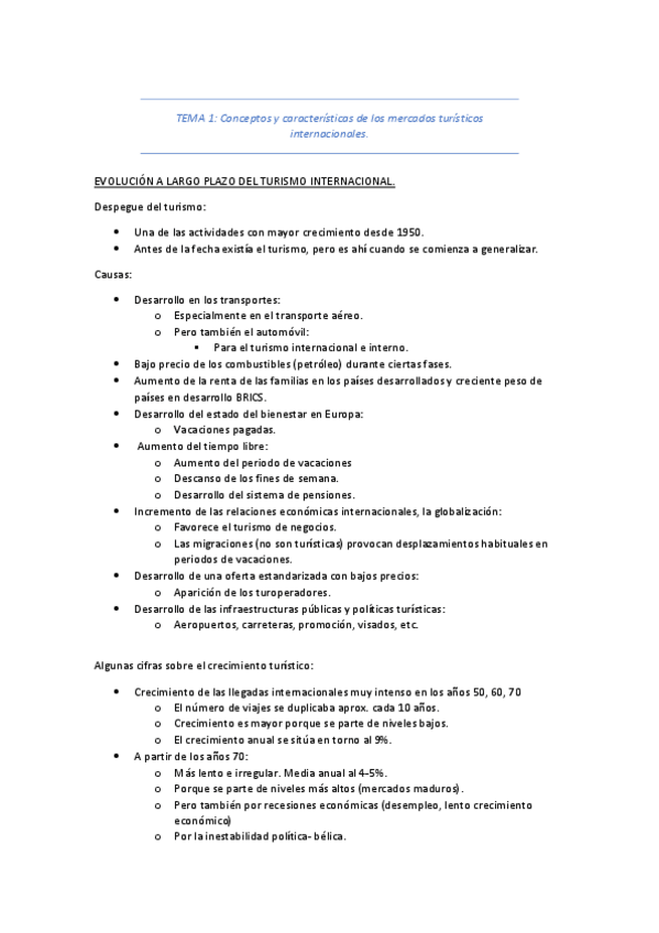 Miniatura del documento TEMA-1-Conceptos-indicadores-y-caracteristicas-de-los-mercados-turisticos.pdf