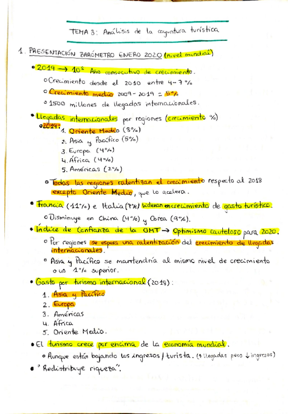 Miniatura del documento TEMA-3-Coyuntura-turistica-2019-2020.pdf