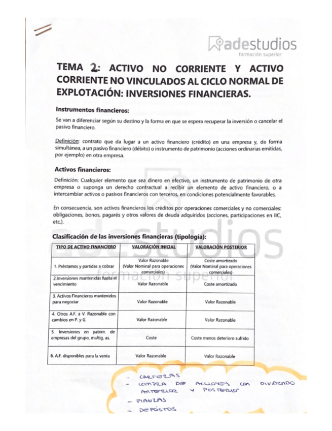 Miniatura del documento Tema-2-.pdf