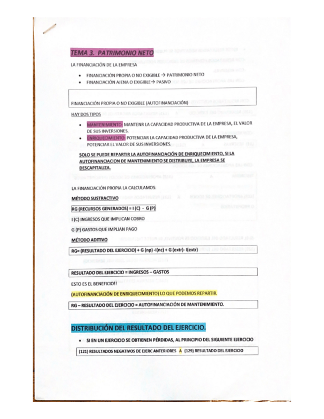 Miniatura del documento Tema-3-.pdf