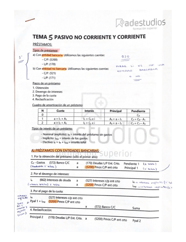 Miniatura del documento Tema-5.pdf