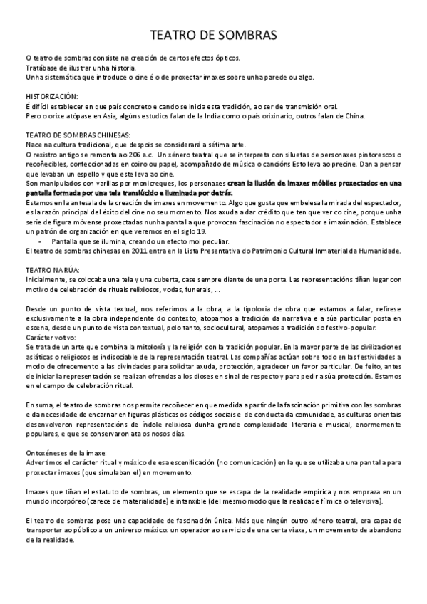 Miniatura del documento Historia-1-cuatri.pdf