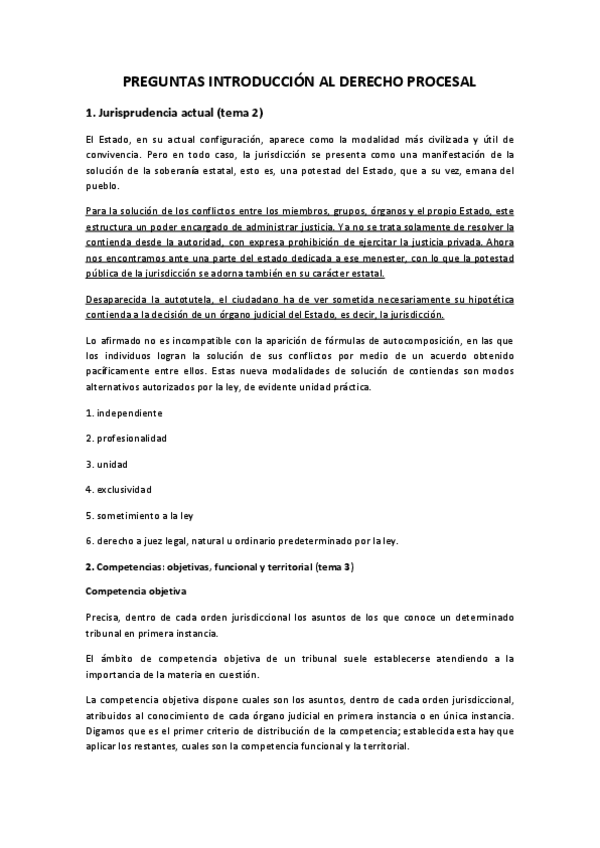 Miniatura del documento Preguntas-Introduccion-al-Derecho-Procesal.pdf