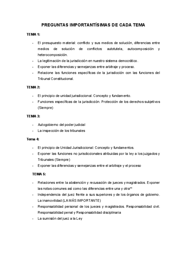 Miniatura del documento Preguntas-importantes-por-tema.pdf