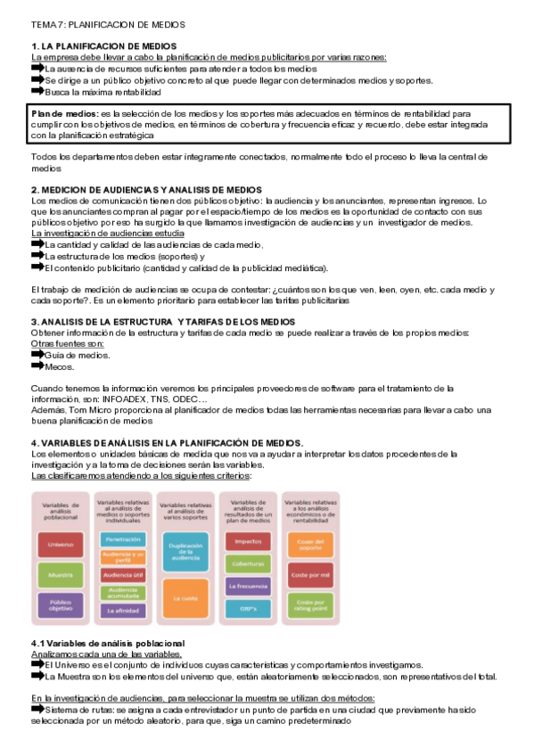 Miniatura del documento TEMA-7-MYSC.pdf