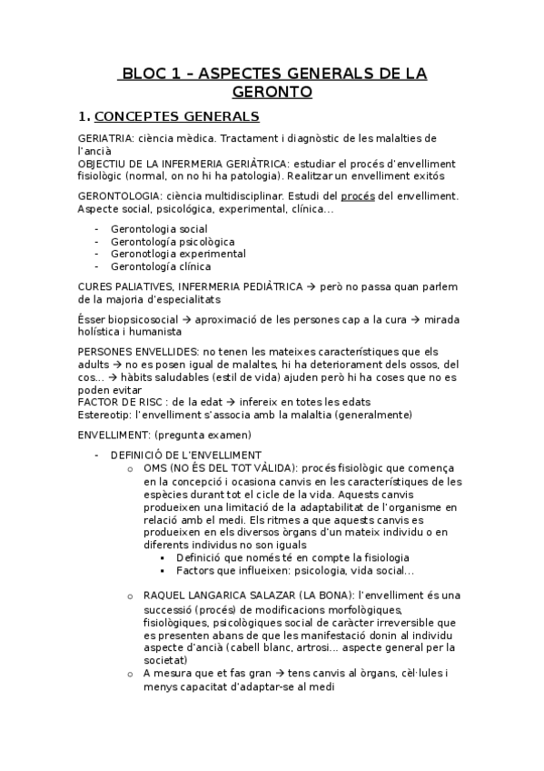 Miniatura del documento TEMA-1.docx