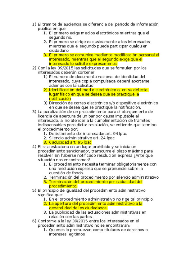 Miniatura del documento test-administrativo.docx