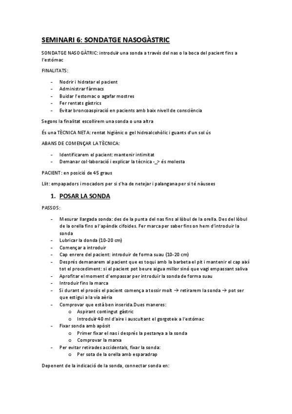 Miniatura del documento SONDATGE-NASOGASTRIC.pdf