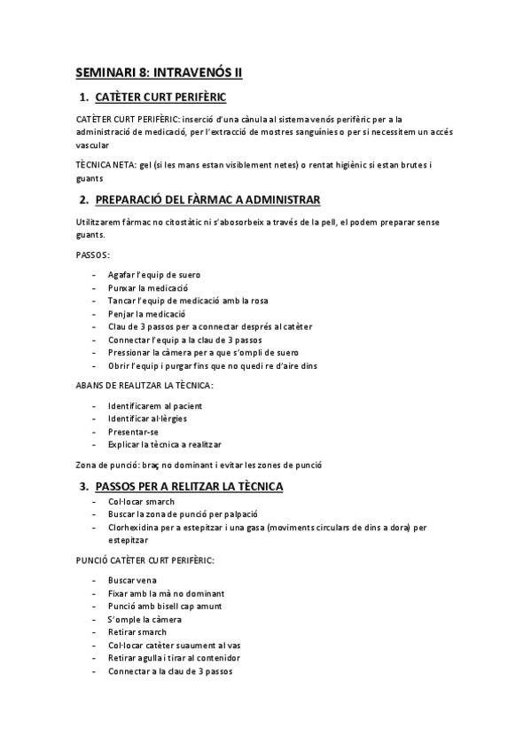 Miniatura del documento INTRAVENOS-II.pdf