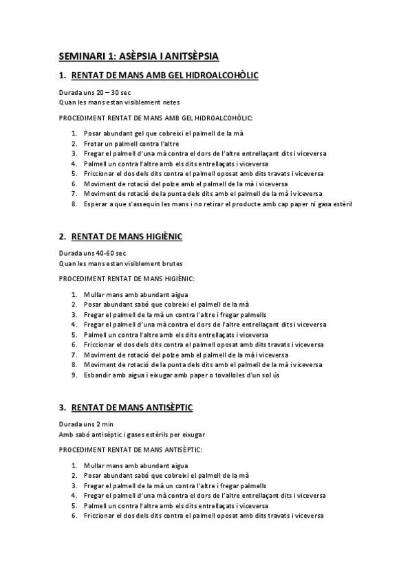 Miniatura del documento ASEPSIA-I-ANTISEPSIA.pdf