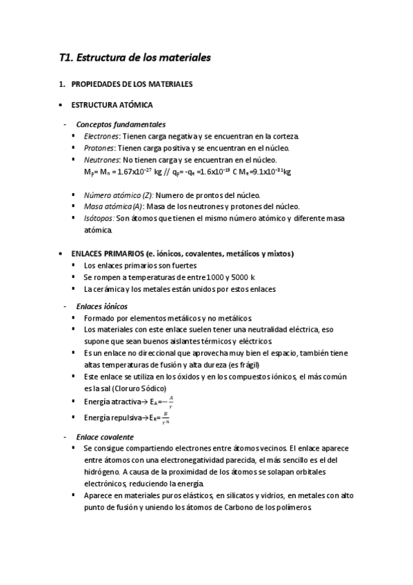 Miniatura del documento Resumen-temario-Materiales.pdf