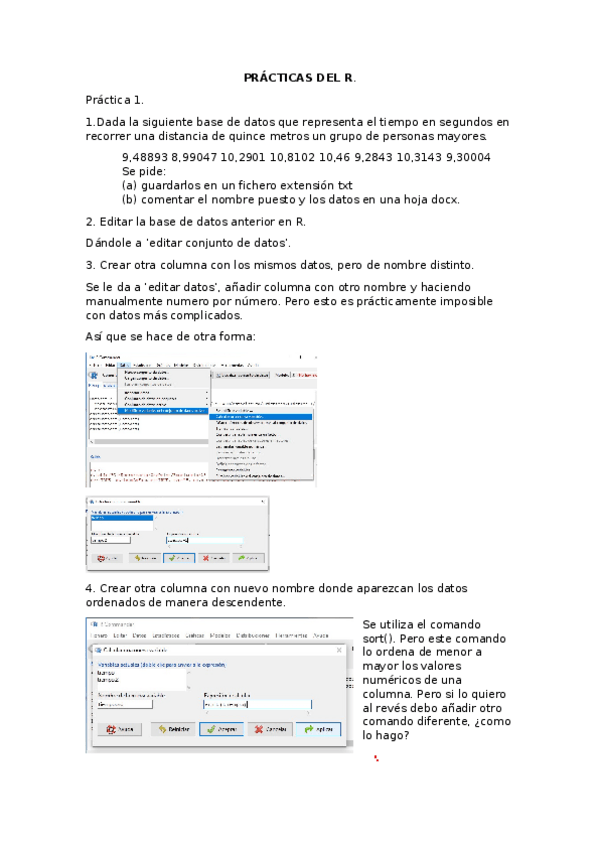 Miniatura del documento PRACTICAS-DEL-R.docx