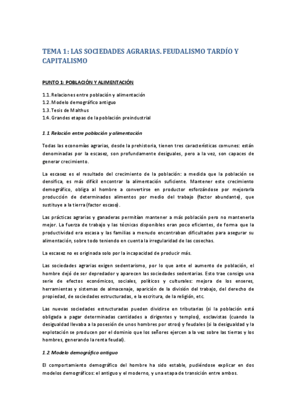Miniatura del documento TEMA 1.pdf