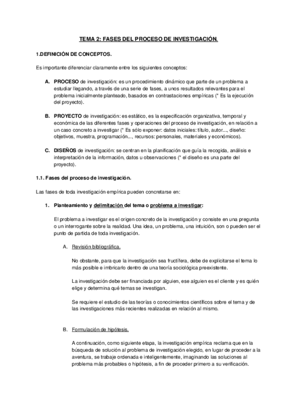 Miniatura del documento TEMA-2.docx