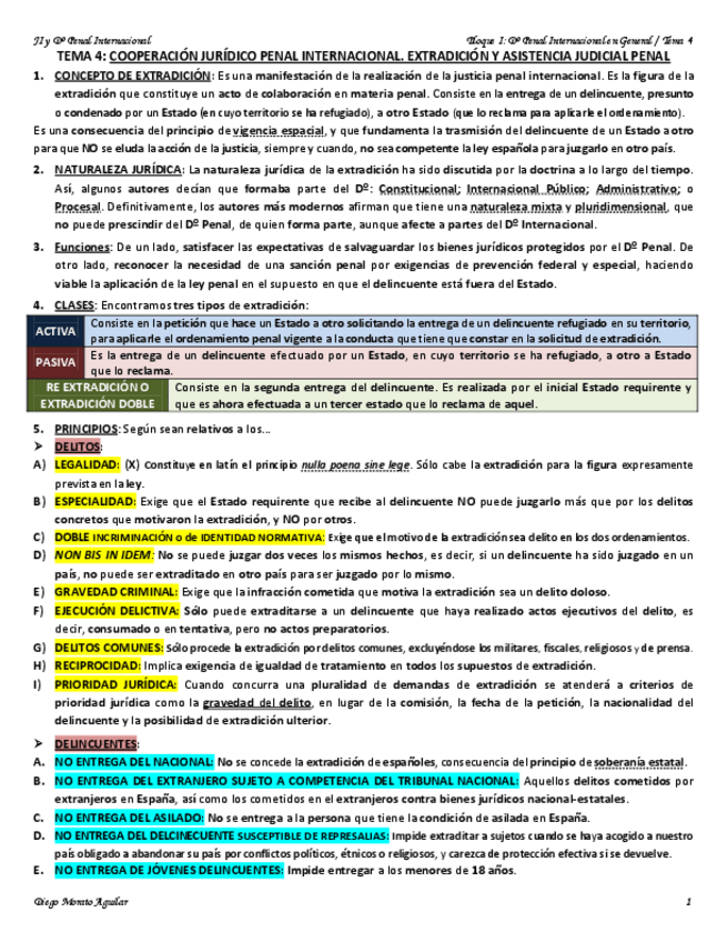 Miniatura del documento TEMA 4 PENAL INTERNACIONAL.pdf
