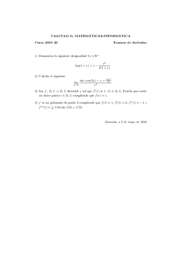 Miniatura del documento Parcial-Derivadas.pdf