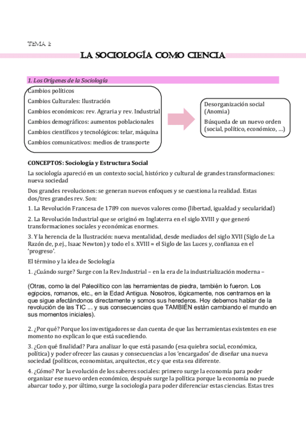Miniatura del documento Sociologia-t-1.pdf