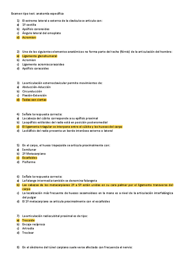Miniatura del documento Anat.pdf