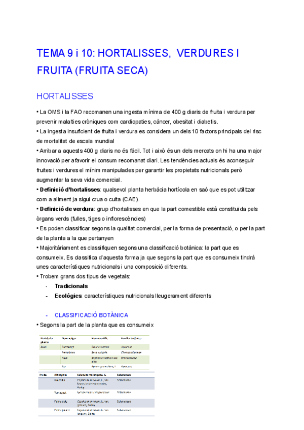 Miniatura del documento TEMA-9-i-10.pdf