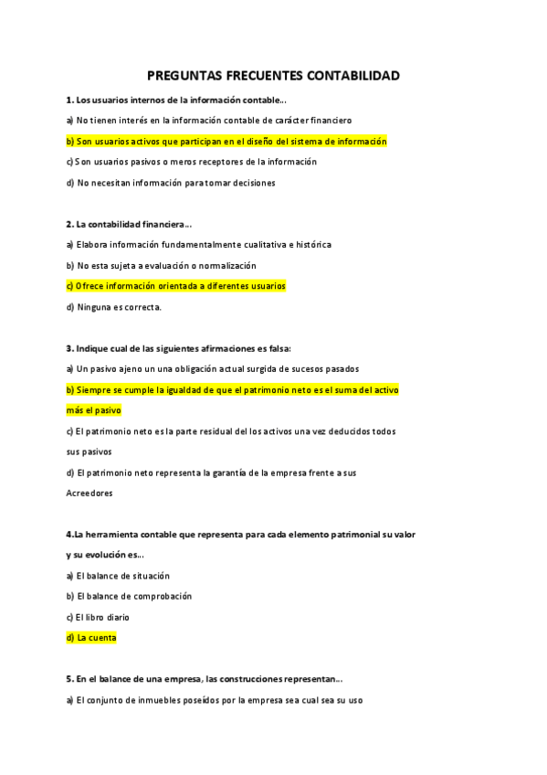 Miniatura del documento PREGUNTAS-CONTABILIDAD-EXAMEN.pdf