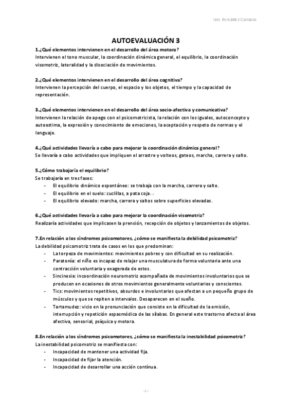 Miniatura del documento AUTOEVALUACION-3-.pdf