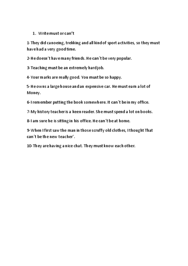 Miniatura del documento MUST-CANT-.pdf