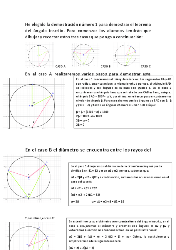 Miniatura del documento TAREA-5.pdf