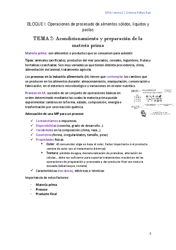 Miniatura del documento TEMA-2.pdf