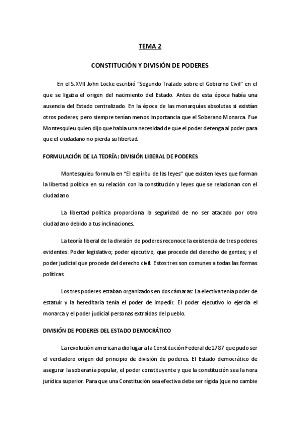 Miniatura del documento TEMA-2.pdf