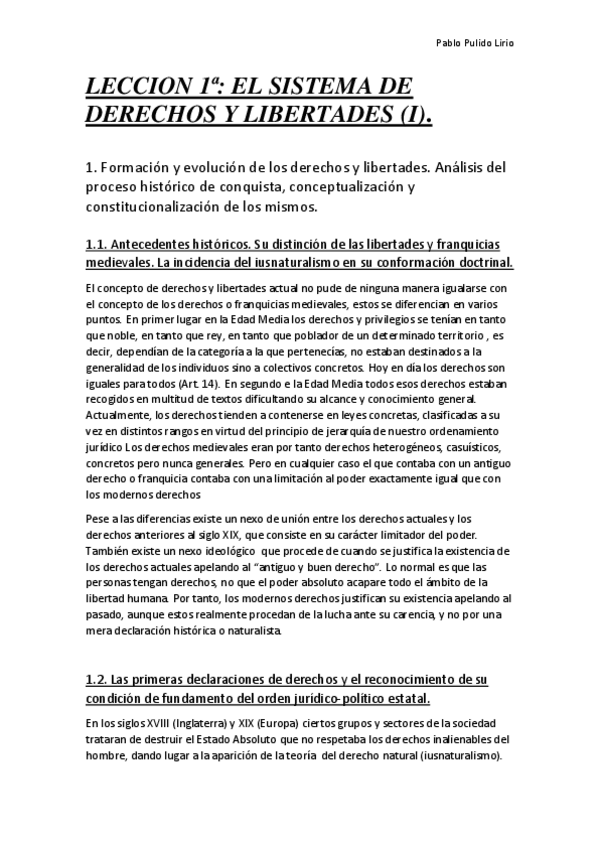 Miniatura del documento Derecho Constitucional II.pdf