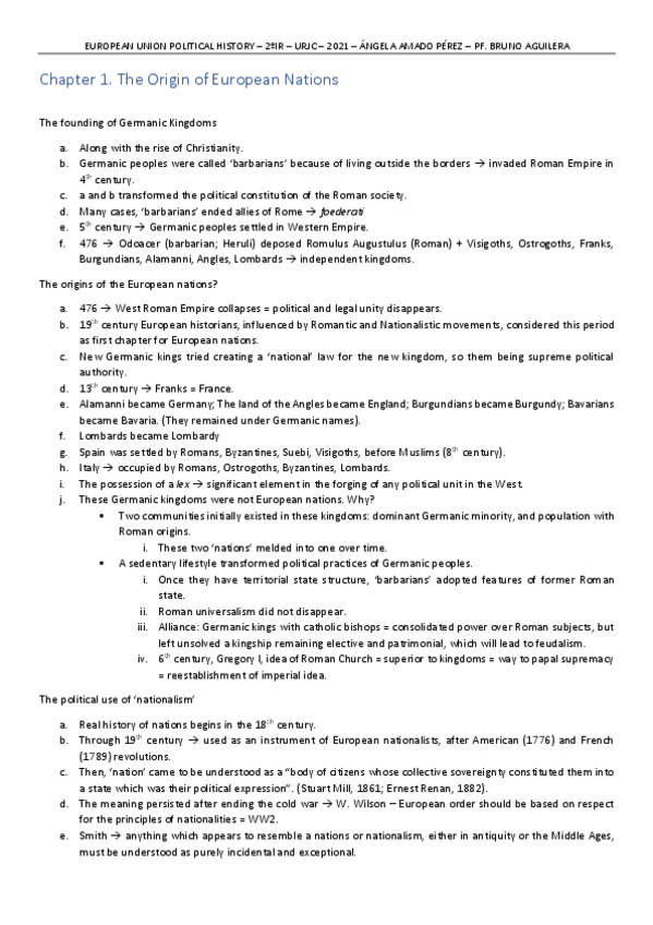 Miniatura del documento Chapter-1.pdf