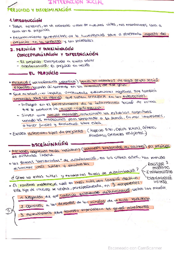 Miniatura del documento CamScanner-03-03-2021-14.pdf