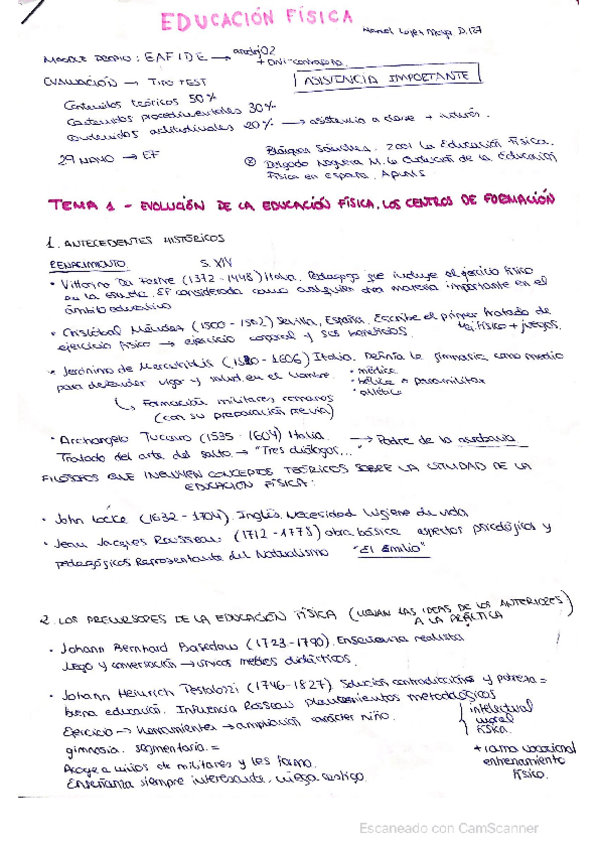 Miniatura del documento CamScanner-03-03-2021-14.pdf