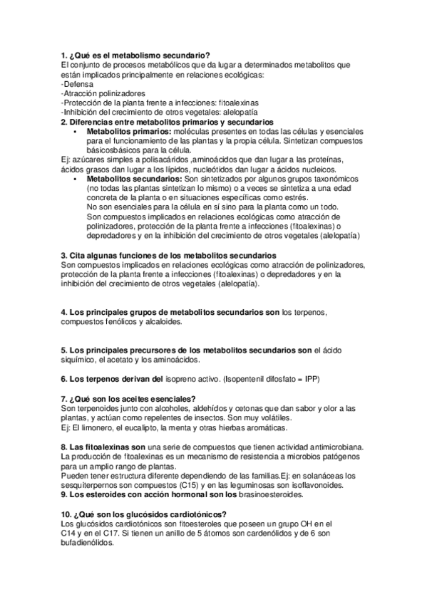 Miniatura del documento CUESTIONES-TEMA-12.docx