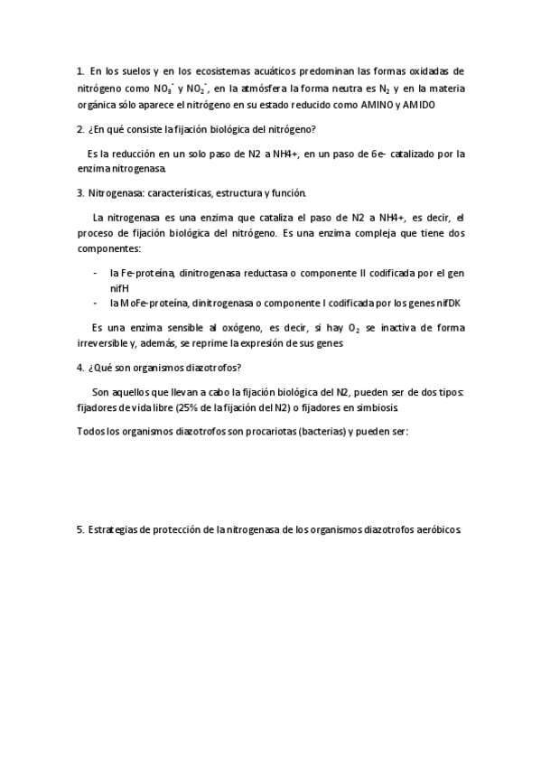 Miniatura del documento cuestiones-tema-11.pdf