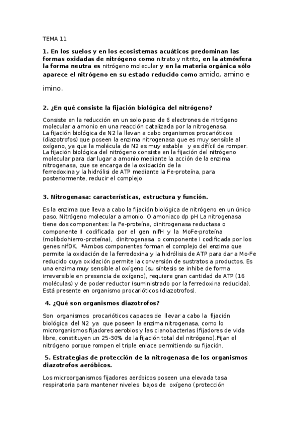 Miniatura del documento TEMA-11-2.docx