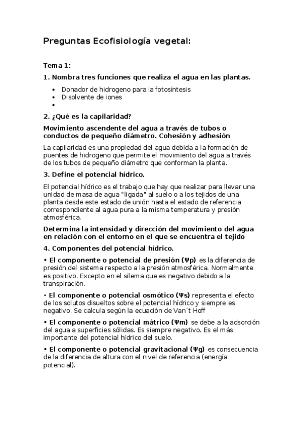 Miniatura del documento Preguntas-EV.docx