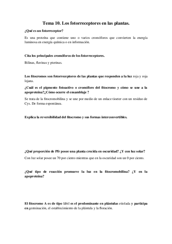Miniatura del documento tema-10-1-1.docx