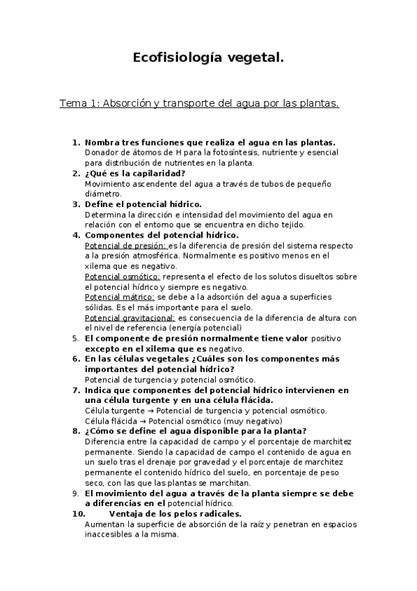 Miniatura del documento Preguntas-ecofisiologia.docx
